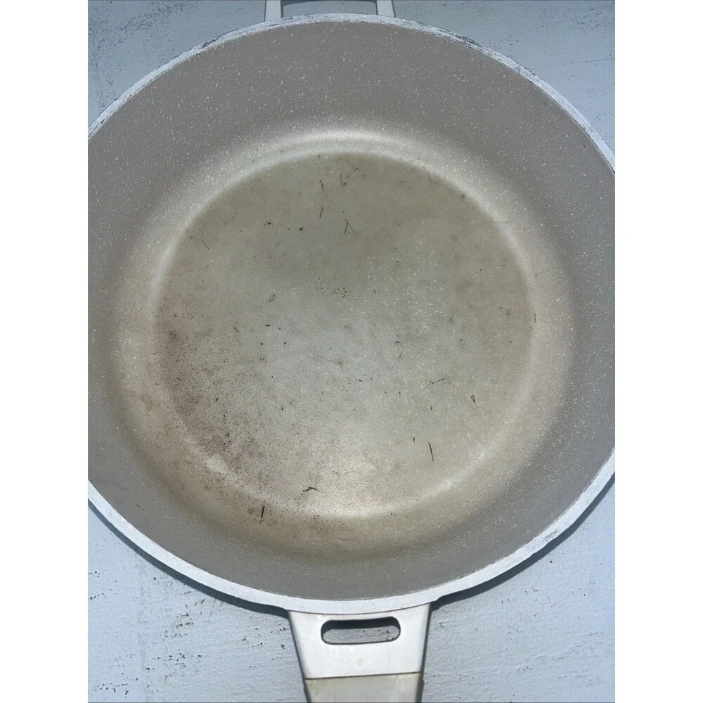 Deane & White D&W Durable 11